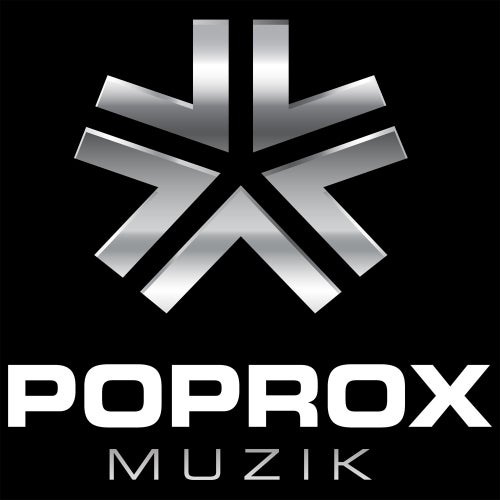 Pop Rox Muzik