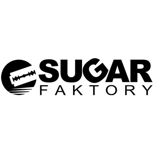 Sugar Faktory
