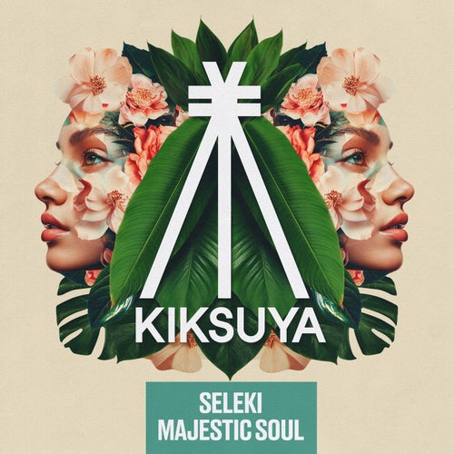 Majestic Soul