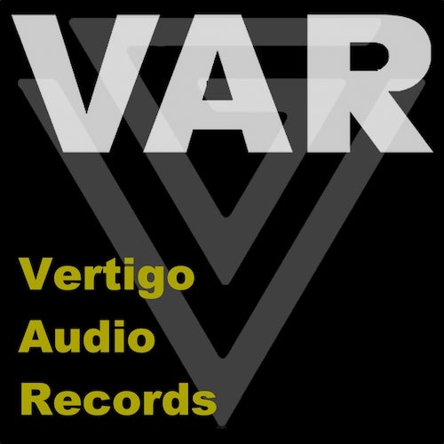 Vertigo Audio Records