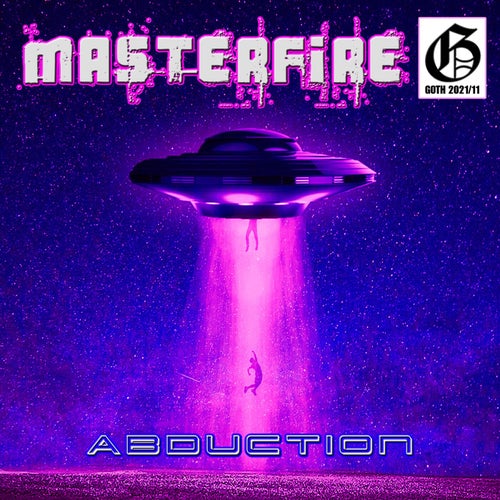Abduction