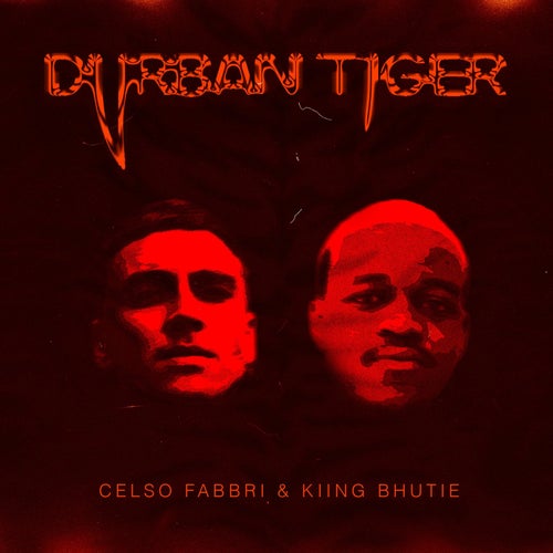 Durban Tiger