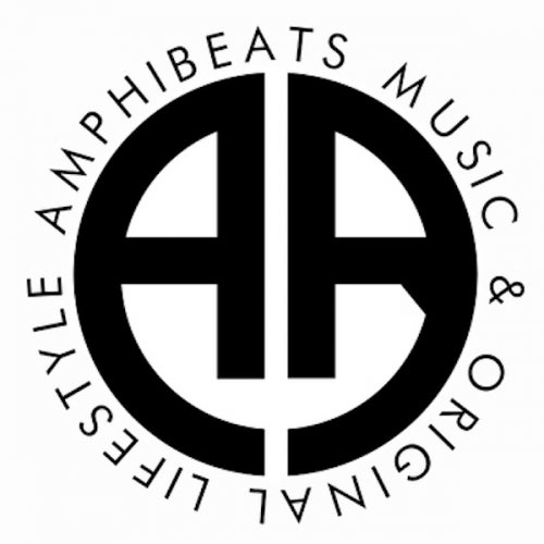 Amphibeats