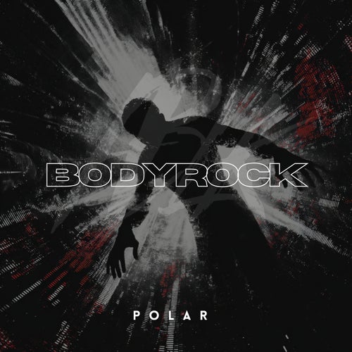 Bodyrock