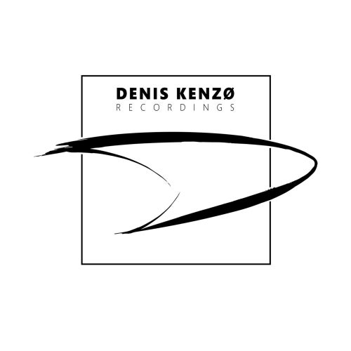 Denis Kenzo Recordings (Armada)