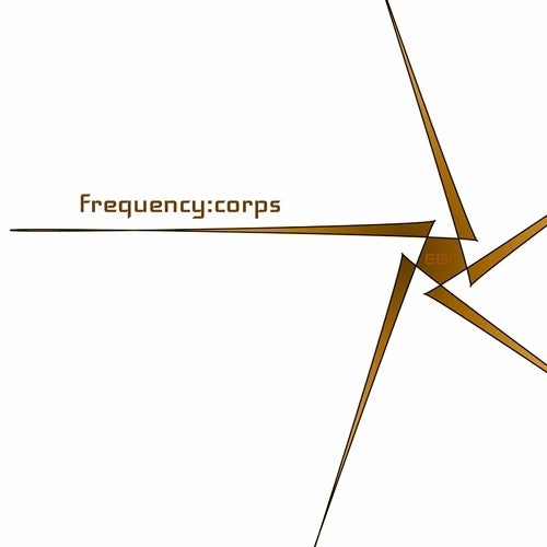 frequency:corps