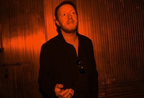 Phil Kieran avatar