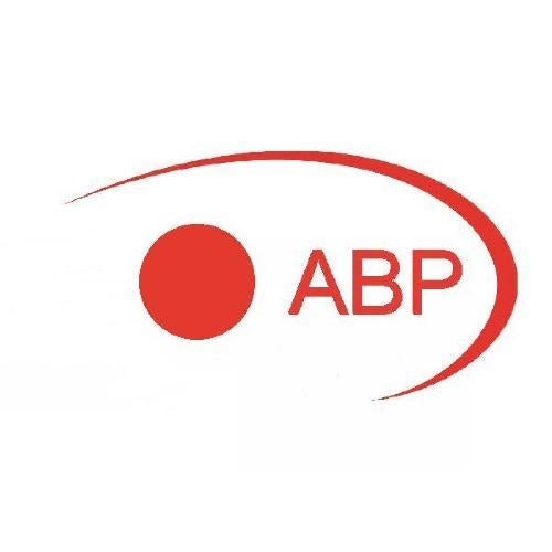 A B P