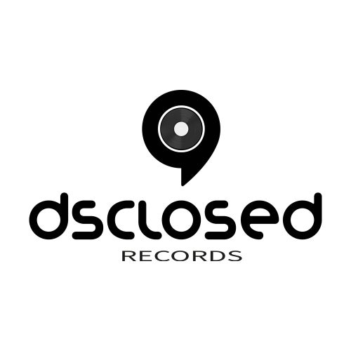 Dsclosed Records