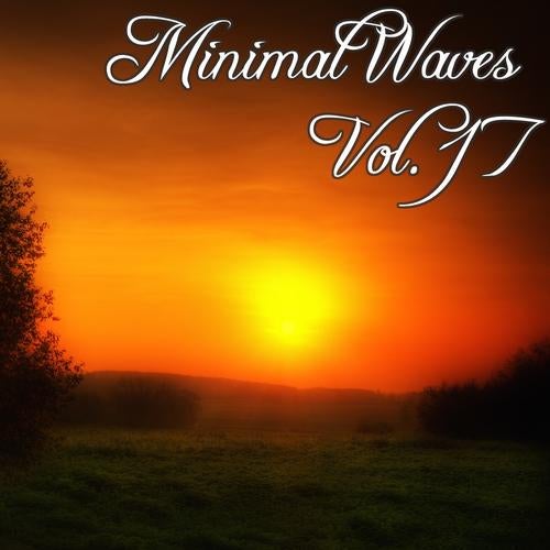 Minimal Waves Vol. 17