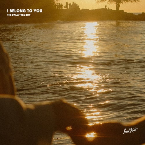 I Belong To You