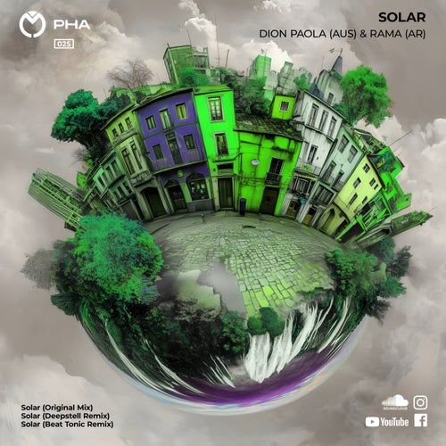 Solar