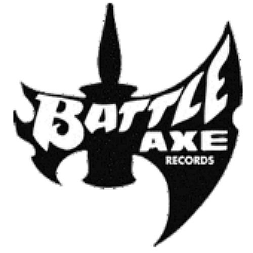 Battle Axe Recordings