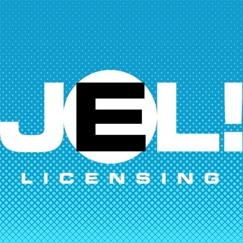 JEL! Licensing