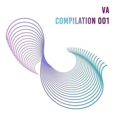 Va Compilation 001 Obscura Recordings FLAC - Obscura Recordings (Melodic House & Techno,Tech House) Album Cover