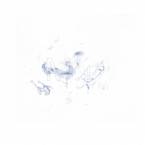 L'eau Repousse Les Feux Agressifs