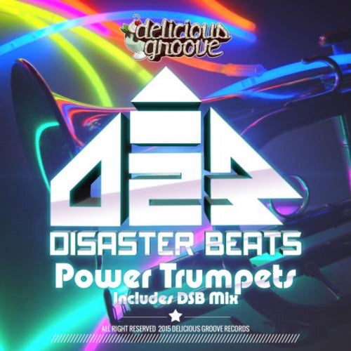 Power Trumpets