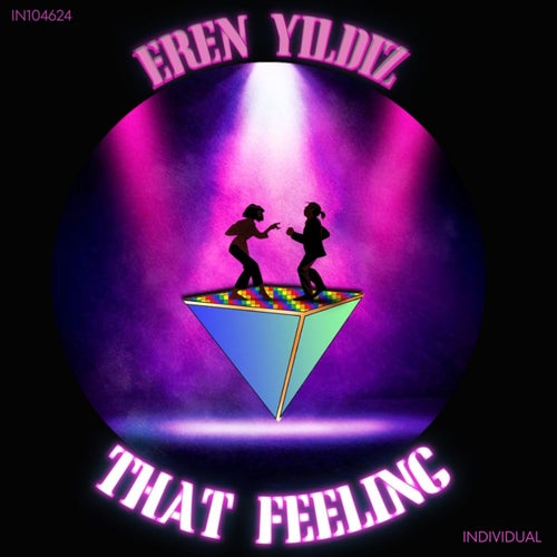 That Feeling (Original Mix)