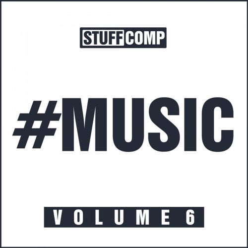 #Music, Vol.6