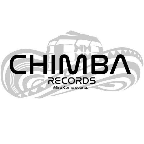Chimba Records