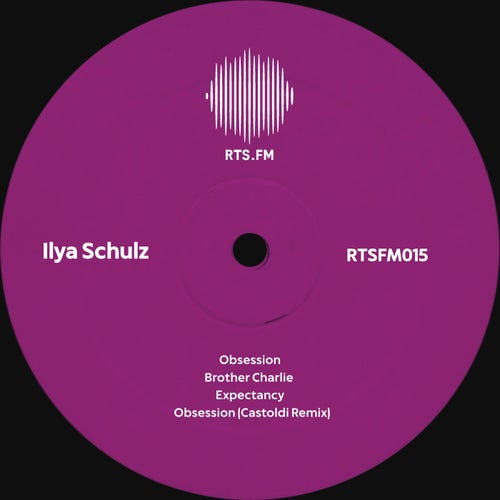 RTSFM015