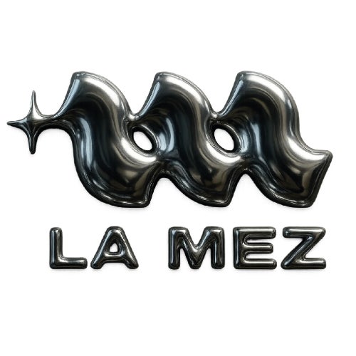 La Mez
