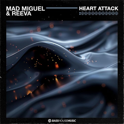Heart Attack