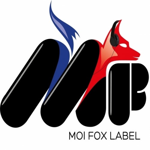 Moi Fox Recordings