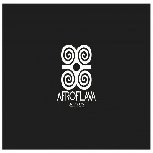 AfroFlava Records