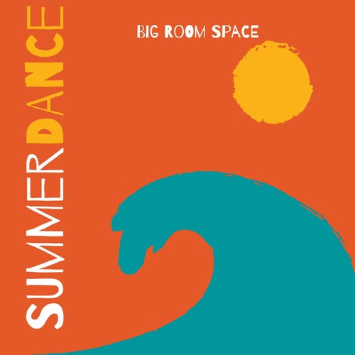 Summer Dance