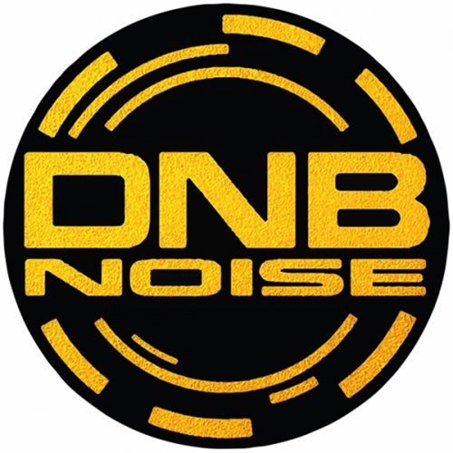 DNB NOISE RECORDS