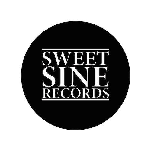 Sweet Sine Records