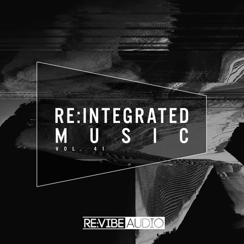 Re:Integrated Music, Issue 41