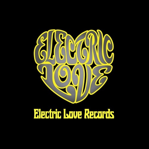 Electric Love Records