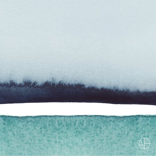 Cover art for ANAOH INVITES 001