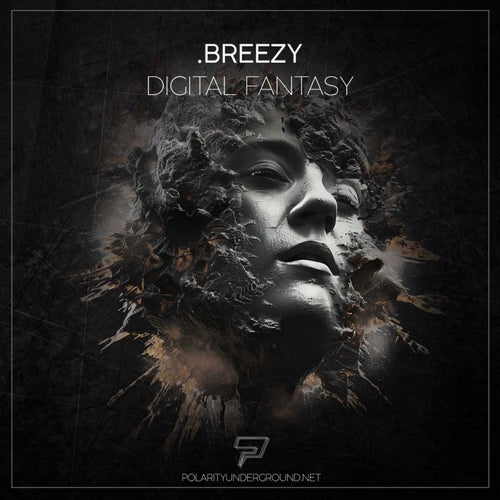 Digital Fantasy