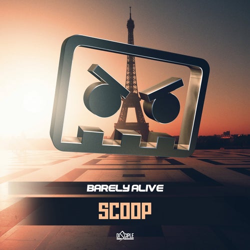 Scoop