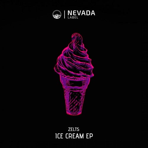 Ice Cream EP