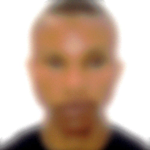 IMMIGRANT
