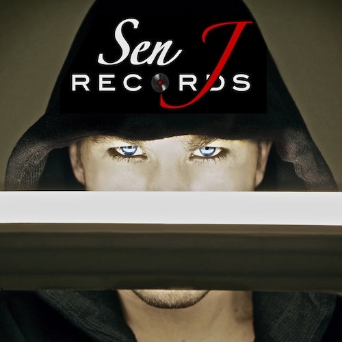Senj Records