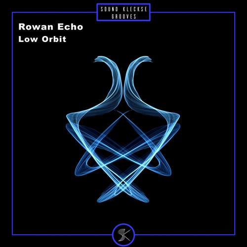Low Orbit