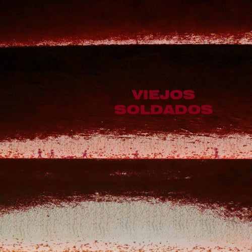 Viejos Soldados