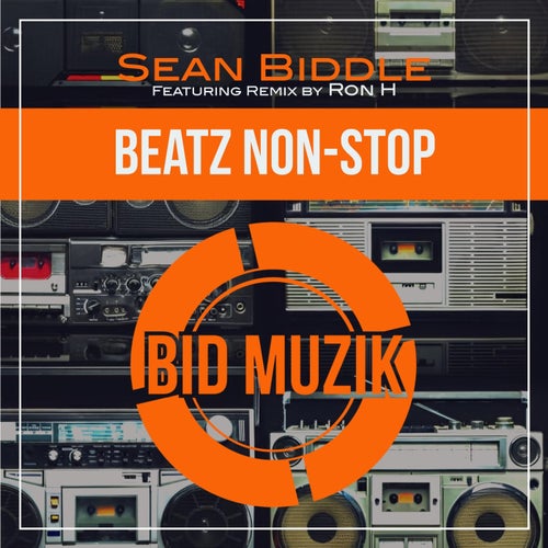 Beatz Non-Stop