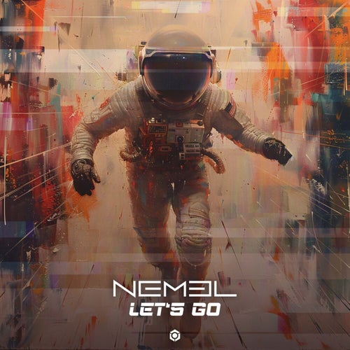  Nemel - Let's Go (2024) MP3 05bc97a4-93cb-4bf7-8d57-dc409fba2925