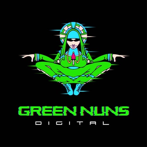 Green Nuns Digital