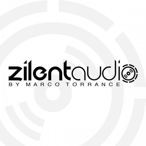 Zilent Audio