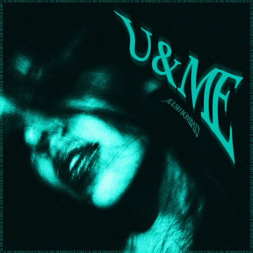 U & ME