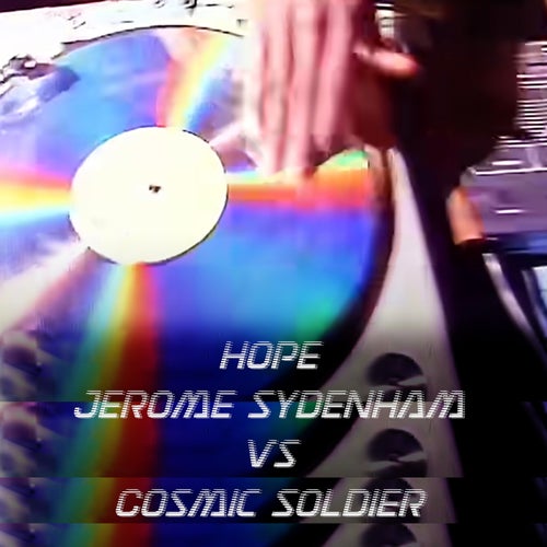 Hope