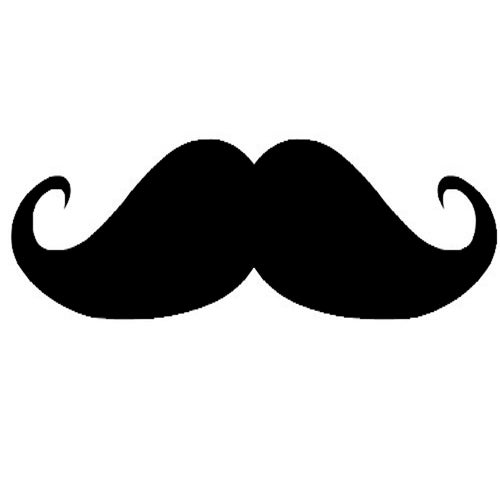 Melodious Movember!