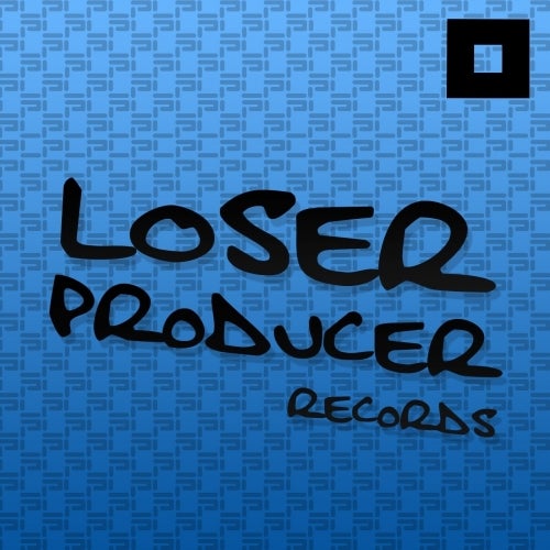 Loser Producer Records